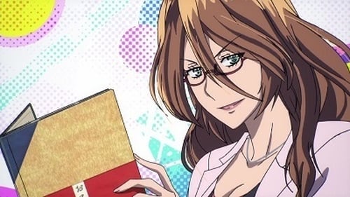 Bokura wa Minna Kawaisou Season 1 EP 7