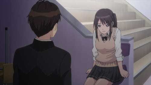 Seiren Season 1 EP 7