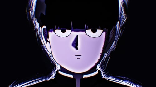 Mob Psycho 100 Season 2 EP 7