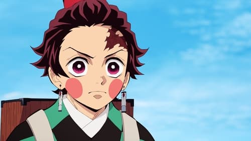 Kimetsu no Yaiba Season 3 EP 4