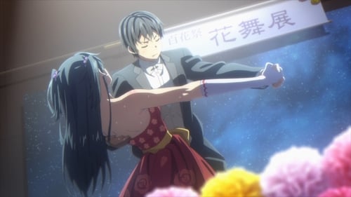 Ore wo Suki nano wa Omae dake ka yo Season 1 EP 6