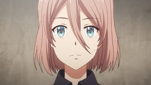 Genjitsu Shugi Yuusha no Oukoku Saikenki Season 1 EP 22