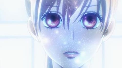 Chihayafuru Season 2 Season 2 EP 6