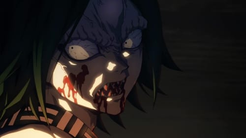 Kimetsu no Yaiba Season 1 EP 2