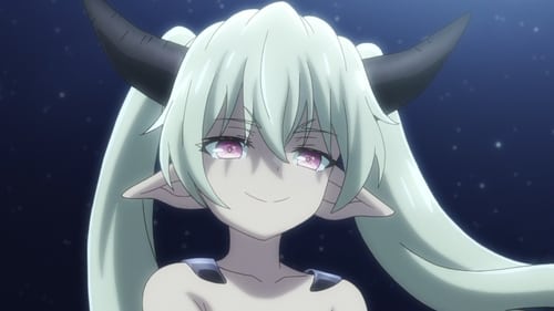 Isekai Maou to Shoukan Shoujo no Dorei Majutsu Season 1 EP 10