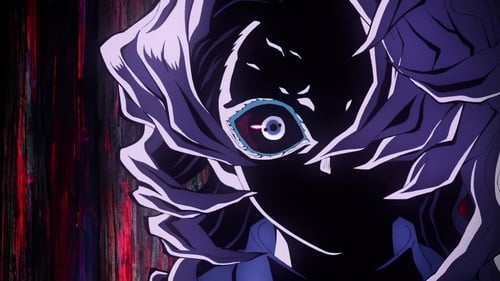 Kimetsu no Yaiba Season 1 EP 18