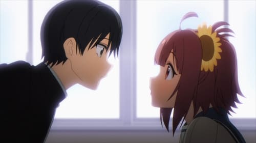 Ore wo Suki nano wa Omae dake ka yo Season 1 EP 4