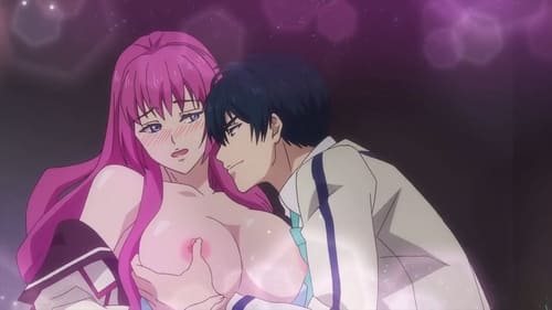 Ouji no Honmei wa Akuyaku Reijou Season 1 EP 4