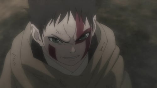 Boruto Naruto Next Generations Season 1 EP 59