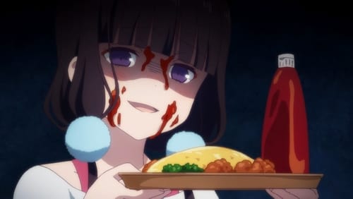 Blend S Season 1 EP 7