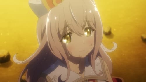 Isekai Maou to Shoukan Shoujo no Dorei Majutsu Season 2 EP 10