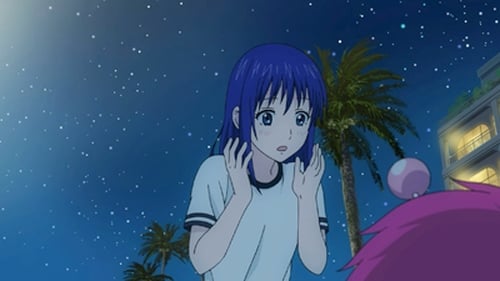 Saiki Kusuo no Psi Nan Season 1 EP 12