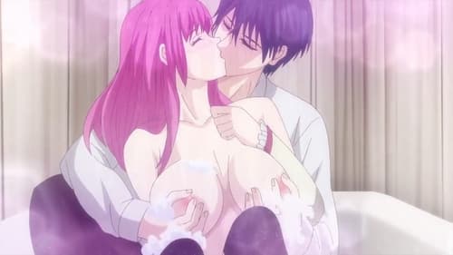 Ouji no Honmei wa Akuyaku Reijou Season 1 EP 5