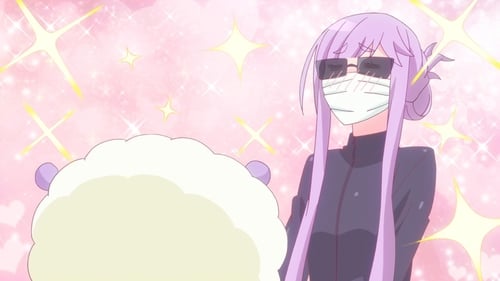 Beelzebub-jou no Okinimesu mama Season 1 EP 8