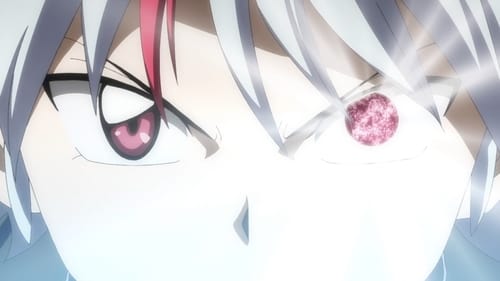 Hanyou no Yashahime Sengoku Otogizoush Season 1 EP 3