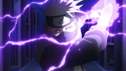 Boruto Naruto Next Generations Season 1 EP 211