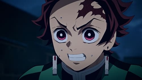 Kimetsu no Yaiba Season 3 EP 5