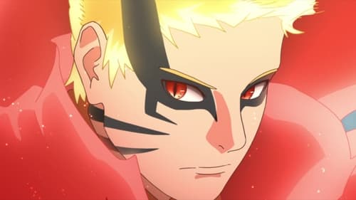 Boruto Naruto Next Generations Season 1 EP 217