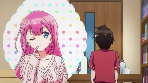 Bokutachi wa Benkyou ga Dekinai Season 1 EP 7