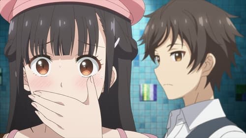 Mamahaha no Tsurego ga Motokano datta Season 1 EP 4