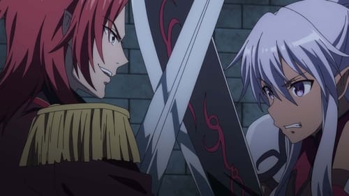 Genjitsu Shugi Yuusha no Oukoku Saikenki Season 1 EP 11