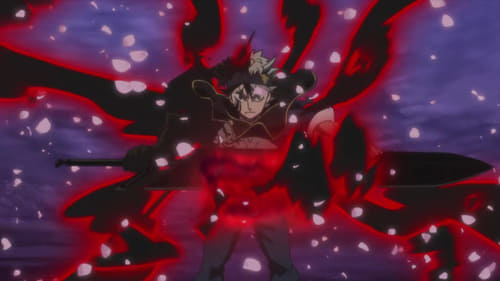 Black Clover Season 1 EP 78