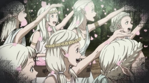 Black Clover Season 1 EP 95