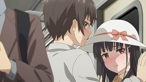 Mamahaha no Tsurego ga Motokano datta Season 1 EP 5