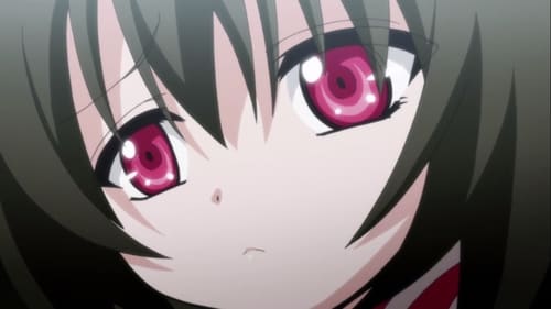 Clockwork Planet Season 1 EP 10