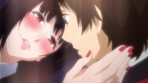 Kakegurui Season 2 EP 3