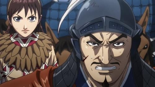 Kingdom Season 4 EP 21