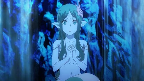 DanMachi Season 4 EP 4