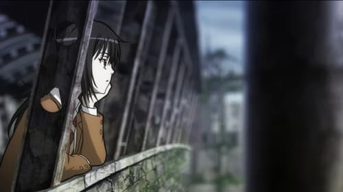 Coppelion Season 1 EP 3