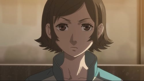 Kokkoku Season 1 EP 9