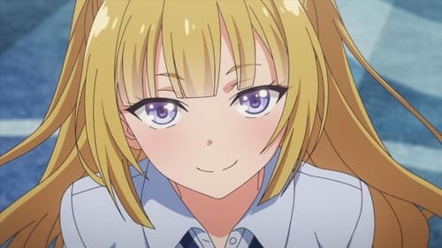 Youkoso Jitsuryoku Shijou Shugi no Kyoushitsu e Season 2 EP 1