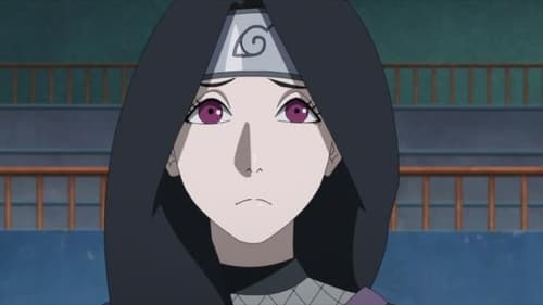 Boruto Naruto Next Generations Season 1 EP 263