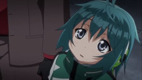 Clockwork Planet Season 1 EP 4