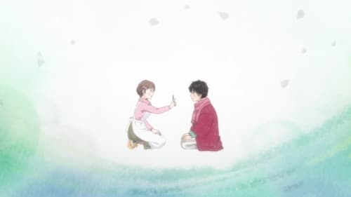 3-gatsu no Lion Season 1 EP 11