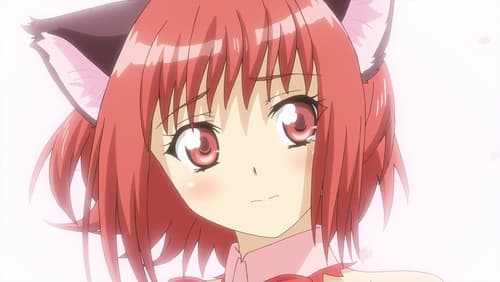 Tokyo Mew Mew New Season 1 EP 7