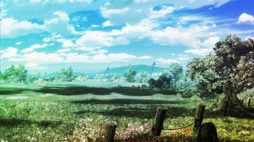 Coppelion Season 1 EP 1