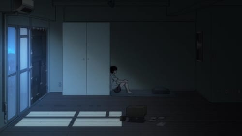 3-gatsu no Lion Season 1 EP 6