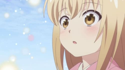 Konohana Kitan Season 1 EP 11