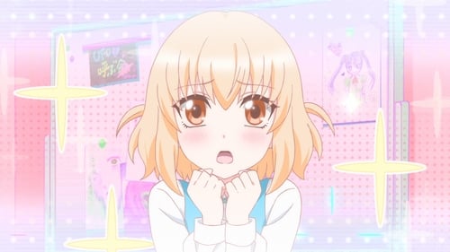 D-Frag Season 1 EP 3