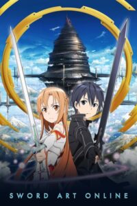 Sword Art Online