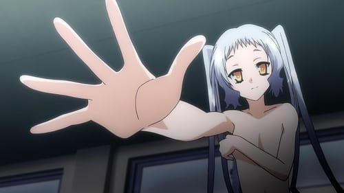 Kore wa Zombie Desu ka? Season 2 EP 10