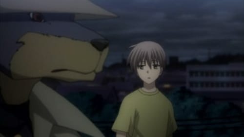 Kore wa Zombie Desu ka? Season 1 EP 4