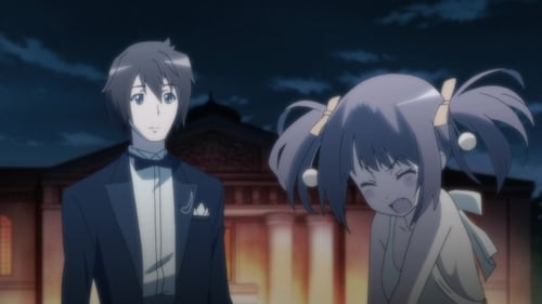 Kono Naka ni Hitori Imouto ga Iru! Season 1 EP 2