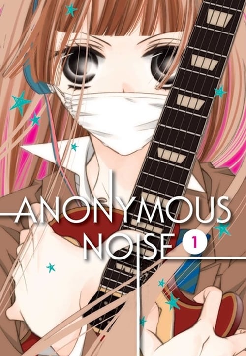 Fukumenkei Noise Season 1