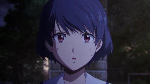 Domestic na Kanojo Season 1 EP 11