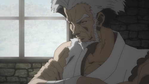 Tensei Kenja no Isekai Life Season 1 EP 8